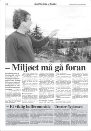 ostlendingen-20071106_000_00_00_016.pdf