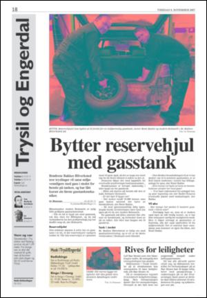 ostlendingen-20071106_000_00_00_018.pdf