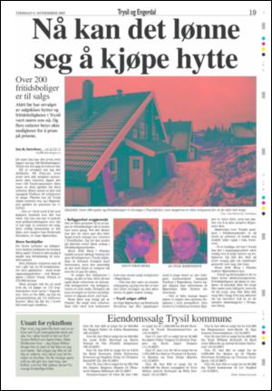 ostlendingen-20071106_000_00_00_019.pdf