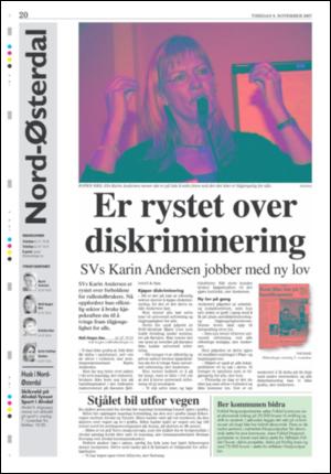 ostlendingen-20071106_000_00_00_020.pdf