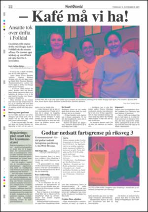 ostlendingen-20071106_000_00_00_022.pdf