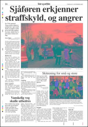 ostlendingen-20071106_000_00_00_024.pdf