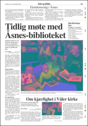 ostlendingen-20071106_000_00_00_025.pdf