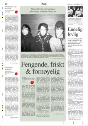 ostlendingen-20071106_000_00_00_026.pdf