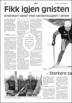 ostlendingen-20071106_000_00_00_028.pdf