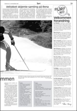 ostlendingen-20071106_000_00_00_029.pdf