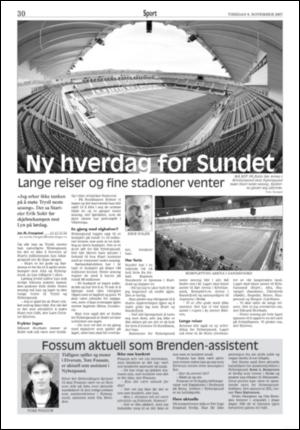 ostlendingen-20071106_000_00_00_030.pdf