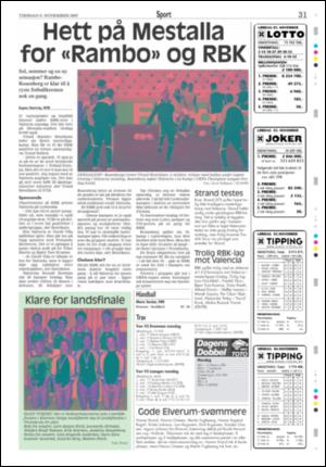 ostlendingen-20071106_000_00_00_031.pdf