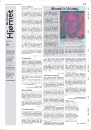 ostlendingen-20071106_000_00_00_033.pdf