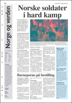 ostlendingen-20071106_000_00_00_034.pdf