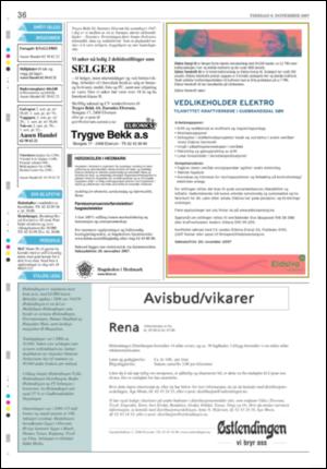 ostlendingen-20071106_000_00_00_036.pdf