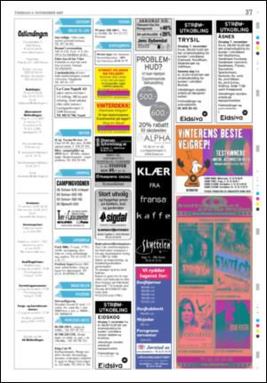 ostlendingen-20071106_000_00_00_037.pdf