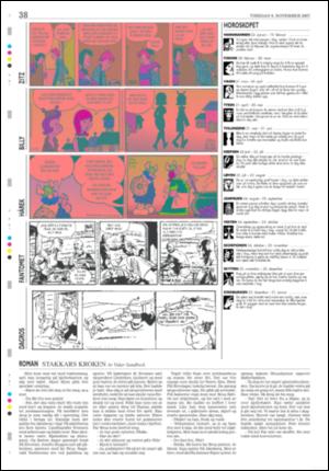 ostlendingen-20071106_000_00_00_038.pdf