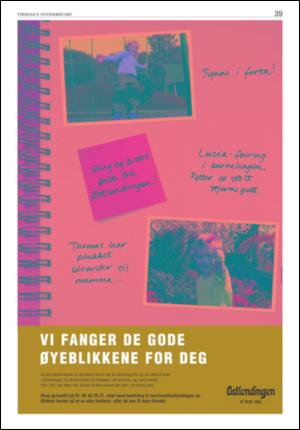 ostlendingen-20071106_000_00_00_039.pdf