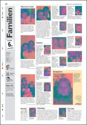 ostlendingen-20071106_000_00_00_040.pdf