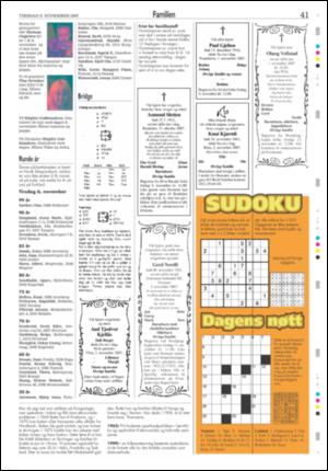 ostlendingen-20071106_000_00_00_041.pdf