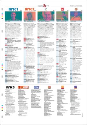 ostlendingen-20071106_000_00_00_042.pdf