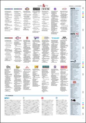 ostlendingen-20071106_000_00_00_043.pdf
