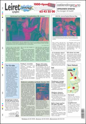 ostlendingen-20071106_000_00_00_044.pdf