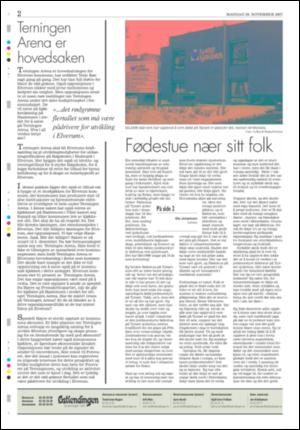 ostlendingen-20071126_000_00_00_002.pdf