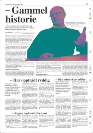 ostlendingen-20071126_000_00_00_003.pdf