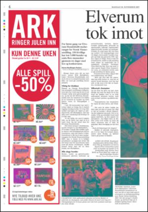 ostlendingen-20071126_000_00_00_004.pdf