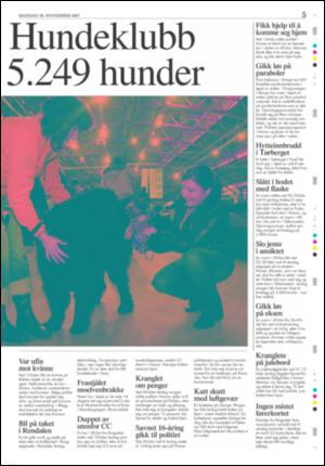 ostlendingen-20071126_000_00_00_005.pdf