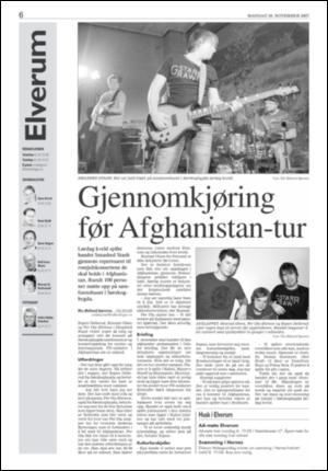 ostlendingen-20071126_000_00_00_006.pdf