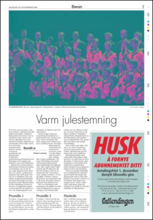 ostlendingen-20071126_000_00_00_007.pdf