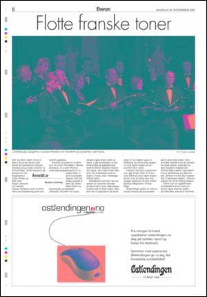 ostlendingen-20071126_000_00_00_008.pdf
