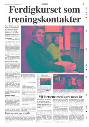 ostlendingen-20071126_000_00_00_009.pdf