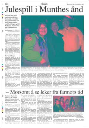 ostlendingen-20071126_000_00_00_010.pdf