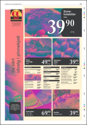 ostlendingen-20071126_000_00_00_011.pdf