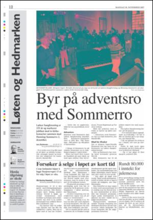 ostlendingen-20071126_000_00_00_012.pdf