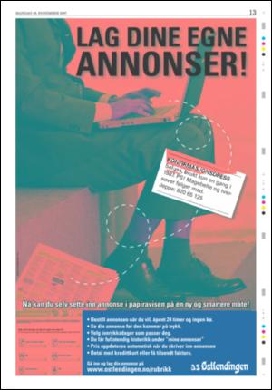 ostlendingen-20071126_000_00_00_013.pdf