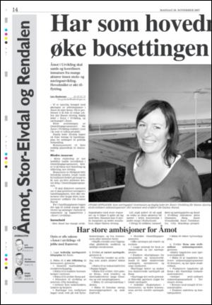 ostlendingen-20071126_000_00_00_014.pdf