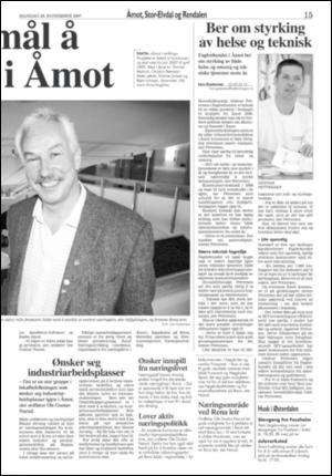 ostlendingen-20071126_000_00_00_015.pdf