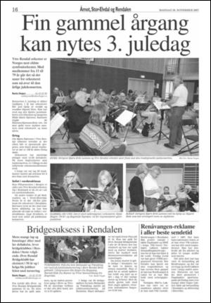 ostlendingen-20071126_000_00_00_016.pdf