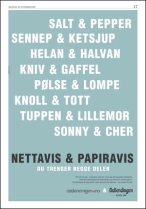 ostlendingen-20071126_000_00_00_017.pdf