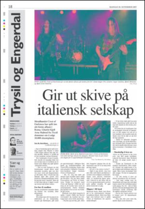 ostlendingen-20071126_000_00_00_018.pdf