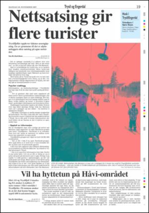 ostlendingen-20071126_000_00_00_019.pdf