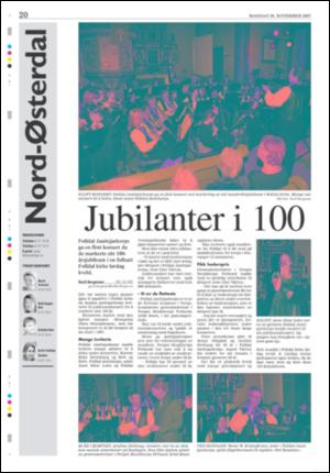 ostlendingen-20071126_000_00_00_020.pdf