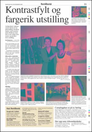 ostlendingen-20071126_000_00_00_021.pdf