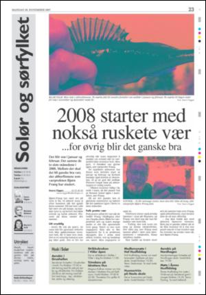 ostlendingen-20071126_000_00_00_023.pdf