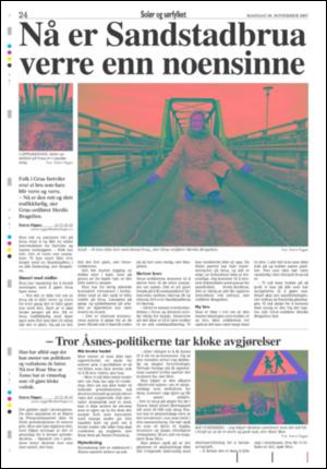 ostlendingen-20071126_000_00_00_024.pdf