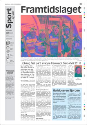 ostlendingen-20071126_000_00_00_025.pdf