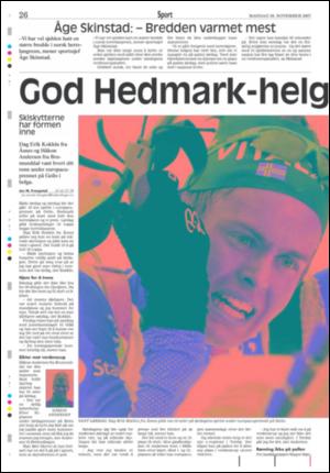 ostlendingen-20071126_000_00_00_026.pdf