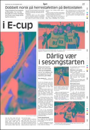 ostlendingen-20071126_000_00_00_027.pdf