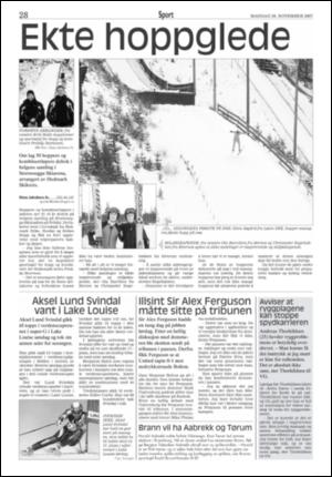 ostlendingen-20071126_000_00_00_028.pdf