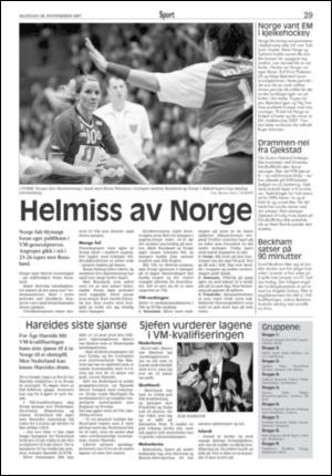 ostlendingen-20071126_000_00_00_029.pdf